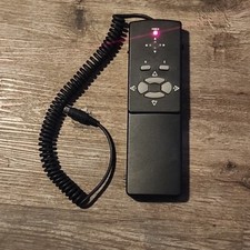 Omegon Ra   EQ 3 And 4 REMOTE