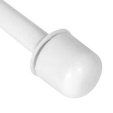 Faltstock Metall 50 Zoll