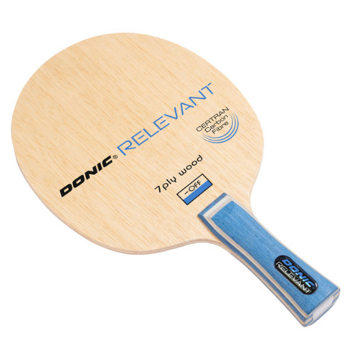 Donic holz relevant - holz,