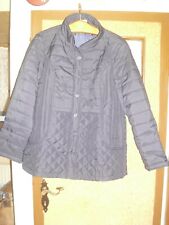 Damen Stepp-Jacke "Sylt"