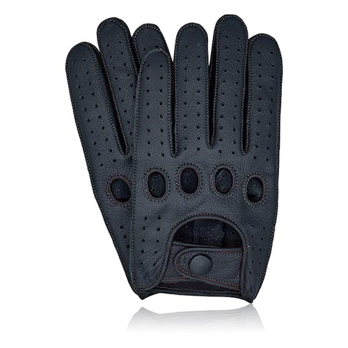 Herren klassische leder - herren,