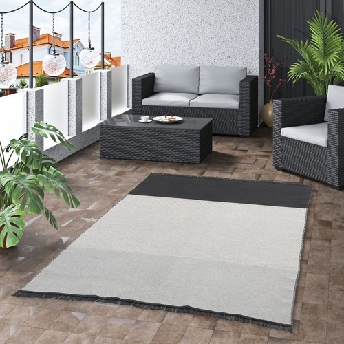 Designer teppich beidseitig - teppich,