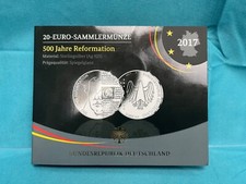 Folder euro 2017 - folder, 20