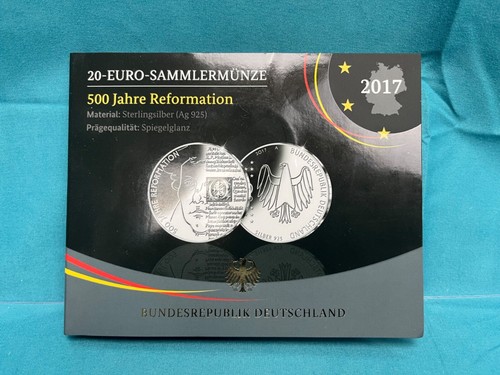 Folder euro 2017 - 2017, 500
