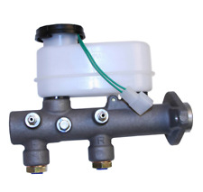 Hauptbremszylinder 15/16 " . Halterung für Datsun S130 280ZX L28E 1982/83