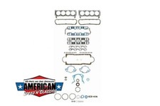 Motordichtsatz Ford 1962-83
