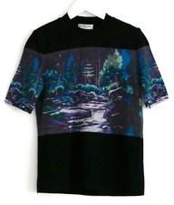 Balenciaga Pre-Fall 2014