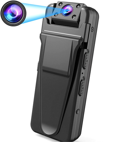 128gb versteckt kamera - 128gb,