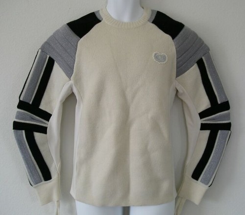 Neu adidas carlo - neu,