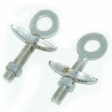 Kette Spanner Achse Einsteller