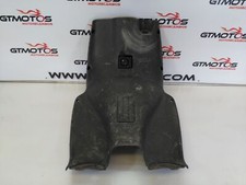 Schutzblech 1 Aprilia Sr 50