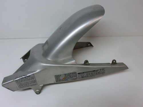 Honda cbr 600 - cbr, f