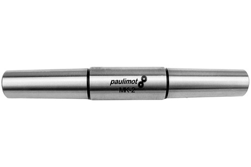 Paulimot prüfdorn mk2 133 - prüfdorn, mm