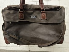 Villa Grinario Weekender