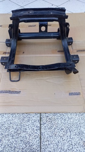 Hilfsrahmen für trabant - für,
