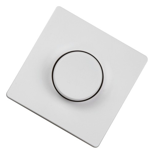 Osram betriebsgeräte - osram,