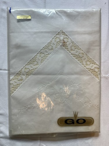 Leinen kissenbezüge 80x80 - leinen,
