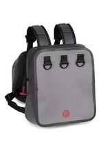 Fox Rage Pro Series Waterproof