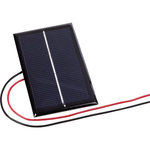 Velleman sol2n - velleman,