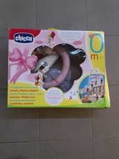 Chicco Häschen Mobile
