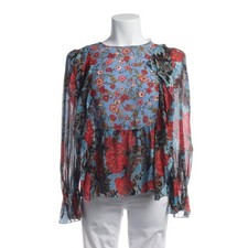 Bluse See by Chloé Mehrfarbig