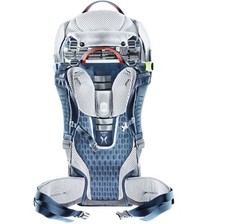 4046051115528 Deuter ACLite 23