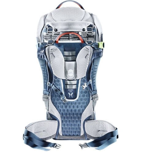 4046051115528 deuter aclite - aclite, 23