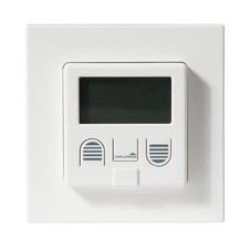 Schellenberg Zeitschaltuhr