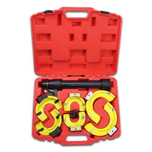 Federspanner federbeinspanner - federspanner,