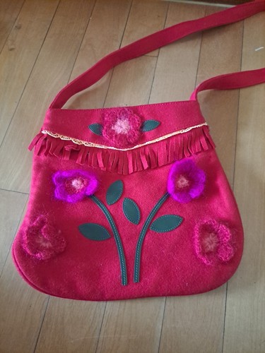 Oilily hang bags - oilily,