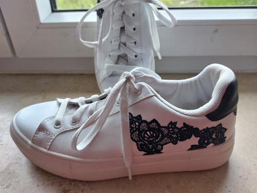 Schuhe damen größe - damen,