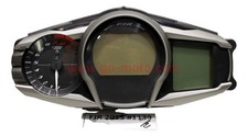 Armaturenbrett yamaha 1300 fjr - armaturenbrett,
