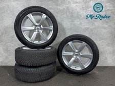 Orig Volvo XC90 II L