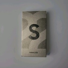 Verkaufe Orginal Verpackung