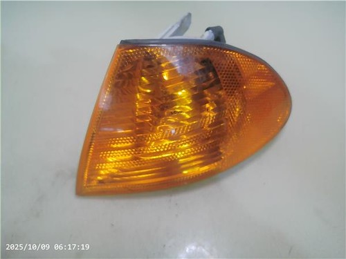 311328001 vorderer linker - 311328001,