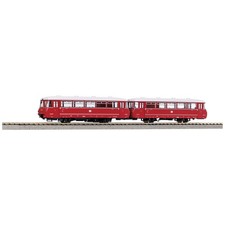 Piko 52890 h0 - piko,