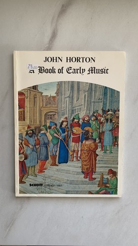 Ein buch der alten - ein,