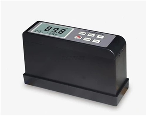 Glossmeter 268 surface - glossmeter,