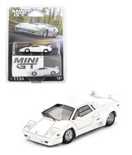 Mini GT 1:64 Lamborghini