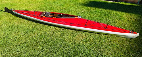 Klepper 490 langeiner - klepper,