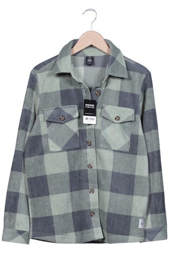 Protest jacke damen anorak - damen,