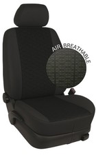 VW T6 Transporter/Caravelle