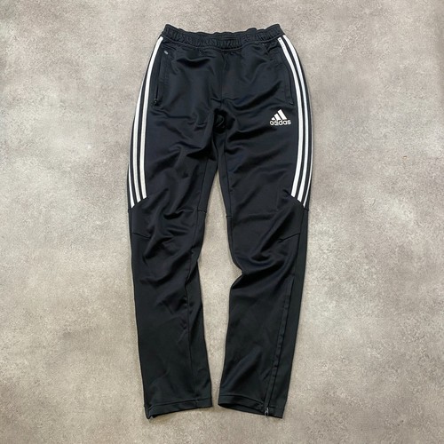 Adidas trainingshose herren - adidas,