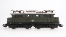 Piko H0 5/6211 E-Lok BR E44