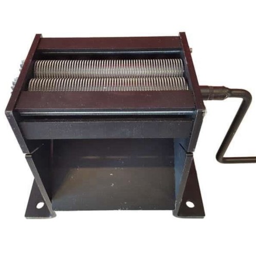 Tabak schneidemaschine cm - tabak,