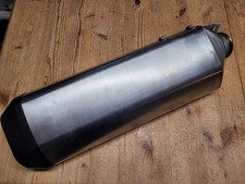 KTM 1090 1190 1290 Adventure Auspuff Endtopf Schalldämpfer 60305083000 14-20 NEU