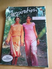 Handarbeiten Zeitschrift