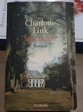 Die Sturmzeit-Trilogie: Sturmzeit: Roman: BD 1 vo... | Buch | Zustand akzeptabel