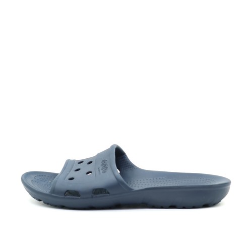 Crocs herren pantoletten - crocs, eu