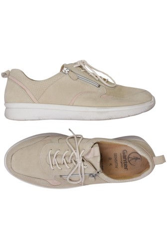 Ganter halbschuh damen - ganter,